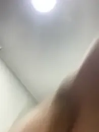 KobuPNP webcam stripchat model stream image