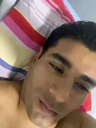 KobuPNP webcam model stream image