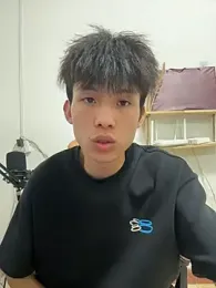 KPL-11 webcam model stream image