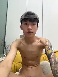 KPL-11 webcam model stream image