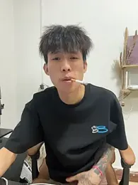 KPL-11 webcam model stream image