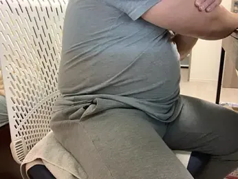 loinclothgay webcam model stream image