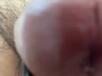 loinclothgay webcam model stream image