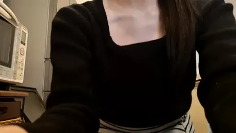 sayaka_xo webcam stripchat model stream image
