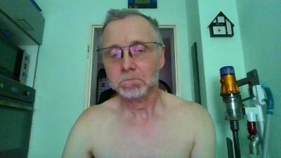 Cooly666 webcam cam4 model stream image