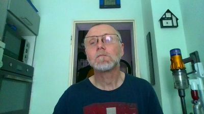Cooly666 webcam model stream image