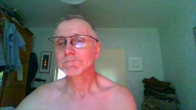 Cooly666 webcam model stream image