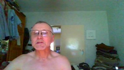 Cooly666 webcam model stream image