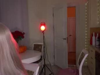 carolina_winter webcam model stream image