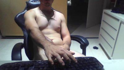 pauzaocam2023 webcam cam4 model stream image