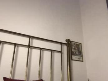 cassiexoox webcam chaturbate model stream image