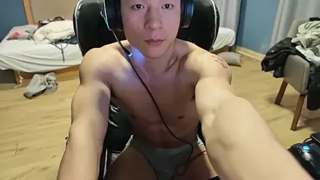 AAASuck webcam model stream image