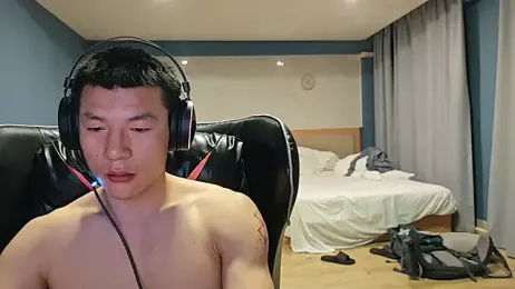 AAASuck webcam model stream image