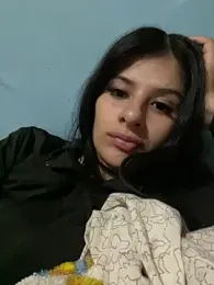 Mia_Alanna webcam stripchat model stream image
