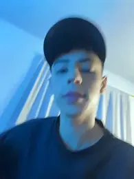 SantiLux_ webcam stripchat model stream image