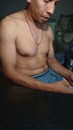 jhonve_hot webcam model stream image