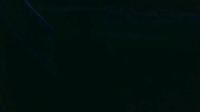 jhonve_hot webcam cam4 model stream image