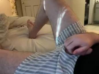 starentertainment webcam model stream image