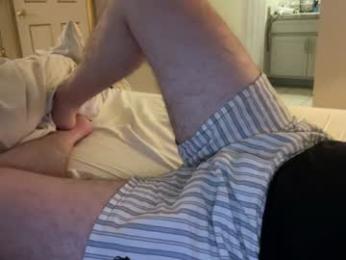 starentertainment webcam model stream image