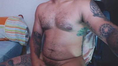 maxflurryx webcam model stream image