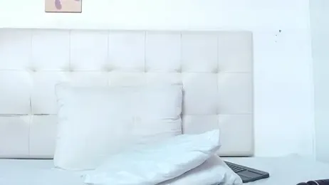 Vicky_Love_ webcam stripchat model stream image