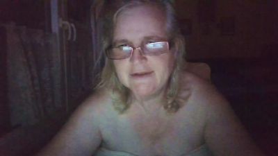 paarsb3 webcam model stream image