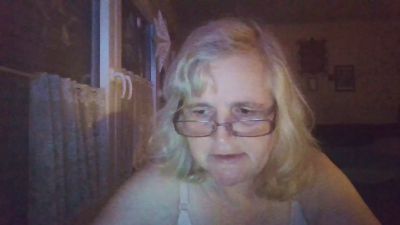 paarsb3 webcam model stream image