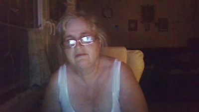 paarsb3 webcam cam4 model stream image