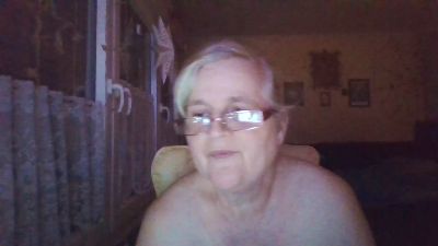 paarsb3 webcam model stream image
