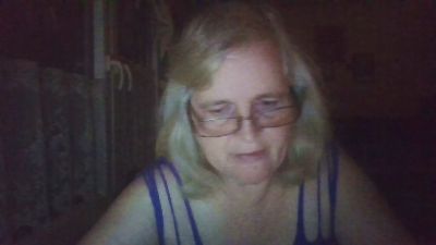 paarsb3 webcam model stream image