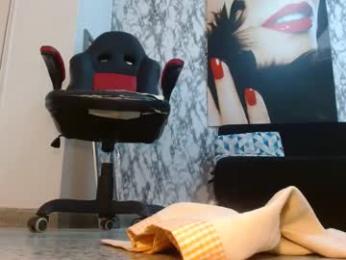 samanta_brownn_ webcam model stream image