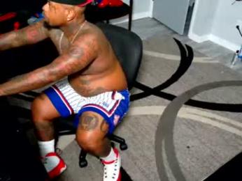slangondemhoes webcam model stream image