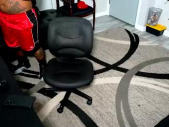 slangondemhoes webcam model stream image
