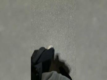 _Cocobeach_ webcam model stream image