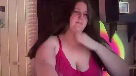 xopeachybaby webcam model stream image