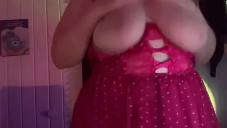 xopeachybaby webcam model stream image