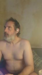 diego441 webcam cam4 model stream image