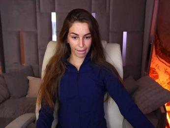 PeonyBloom webcam model stream image