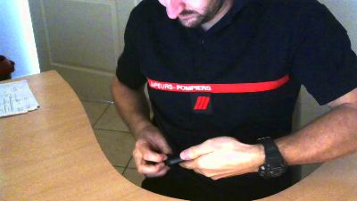 HOTBourg0169 webcam model stream image