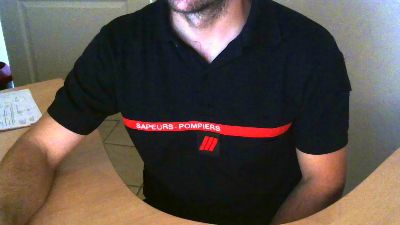 HOTBourg0169 webcam cam4 model stream image