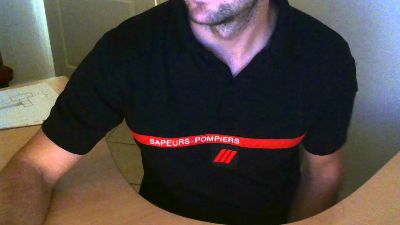 HOTBourg0169 webcam model stream image