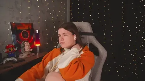 cuteamberlyyy webcam stripchat model stream image