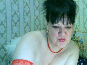 Jagodka25 webcam bongacams model stream image