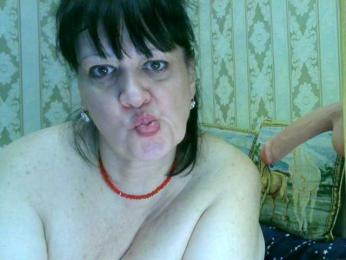 Jagodka25 webcam preview