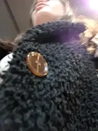 _Isabella-7 webcam model stream image