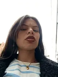 _Isabella-7 webcam model stream image