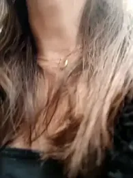 _Isabella-7 webcam model stream image