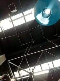 _Isabella-7 webcam model stream image