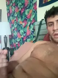 Graysontaylor@xh webcam stripchat model stream image