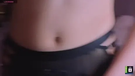 melianamuse webcam stripchat model stream image